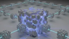 Blockchain in the Supply Chain