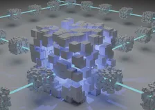 Blockchain in the Supply Chain