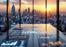 Enterprise AI Strategy: The 5% That Generate Value