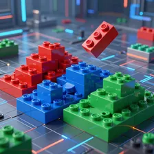 Enterprise AI Implementation: Portability and Decision Frameworks