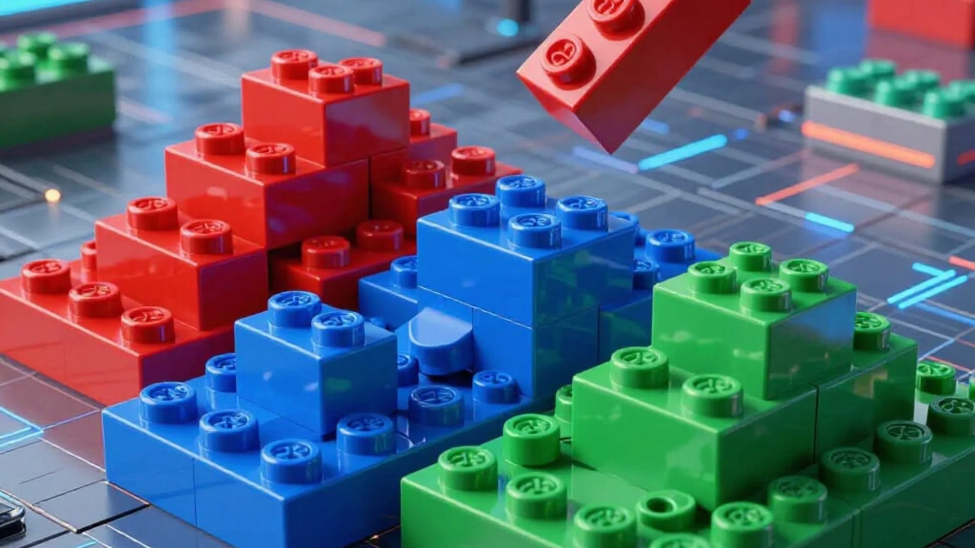 Enterprise AI Implementation: Portability and Decision Frameworks