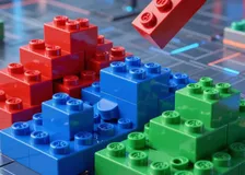 Enterprise AI Implementation: Portability and Decision Frameworks