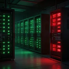 Enterprise AI Risk: Security, Providers, and Regulation