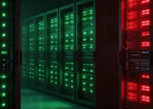 Enterprise AI Risk: Security, Providers, and Regulation