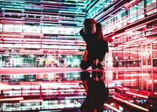 AI in Fashion: Data-Driven Advantage
