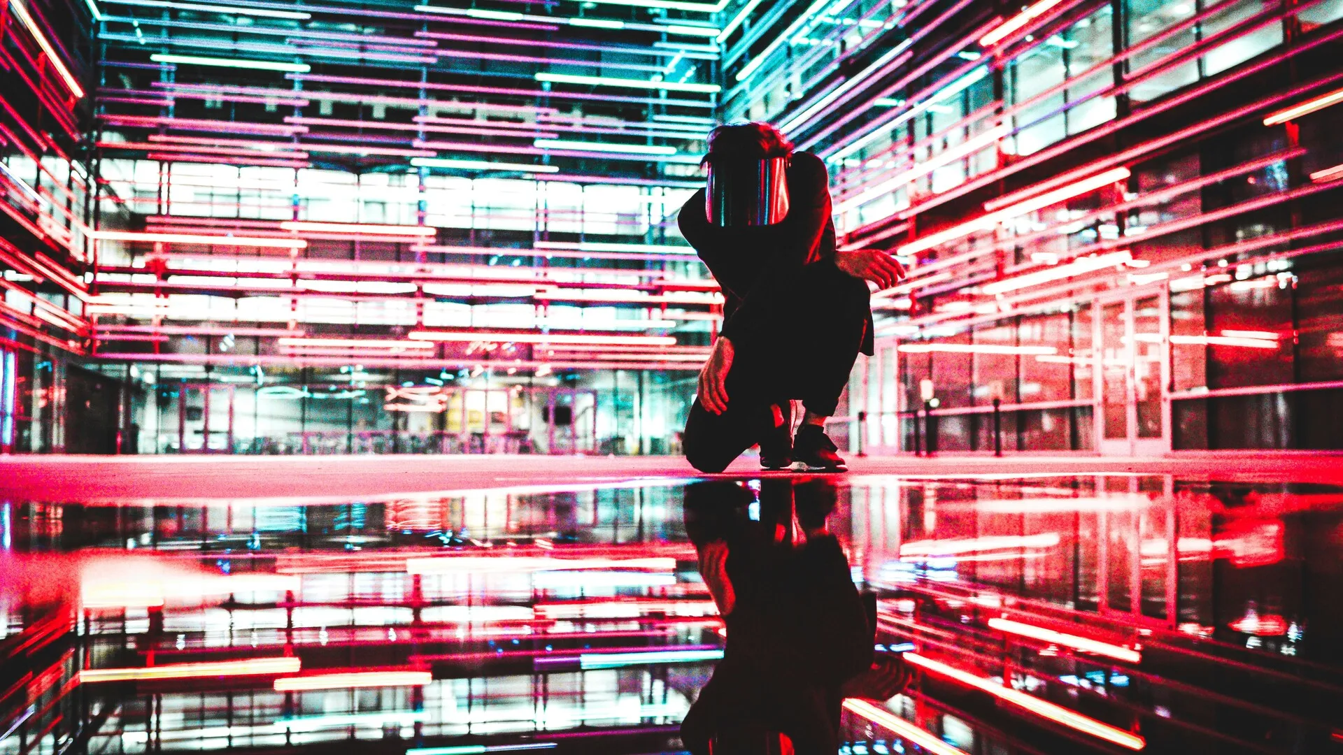 AI in Fashion: Data-Driven Advantage