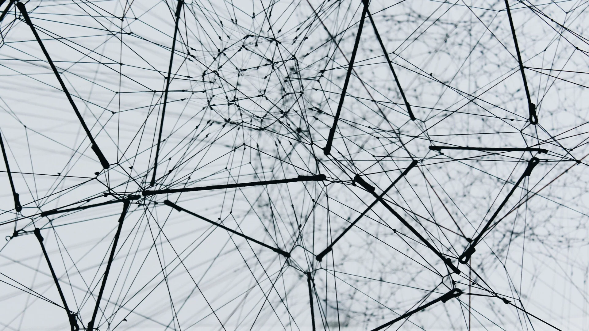Agentic Commerce, Retail Media, and Subscription Models