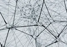 Agentic Commerce, Retail Media, and Subscription Models