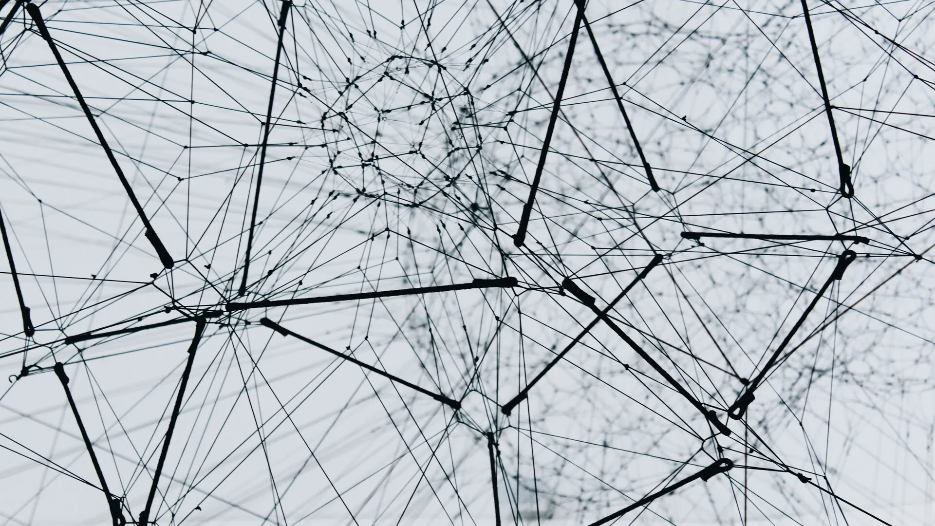 Agentic Commerce, Retail Media, and Subscription Models