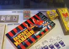 Yahoo's 30 Billion-Minute Engagement Asset