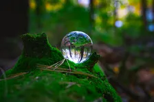 Sustainable Fashion Tech