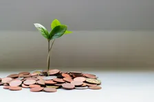 Scaling Tech for Global Growth
