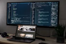 Security Operations