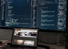 Security Operations