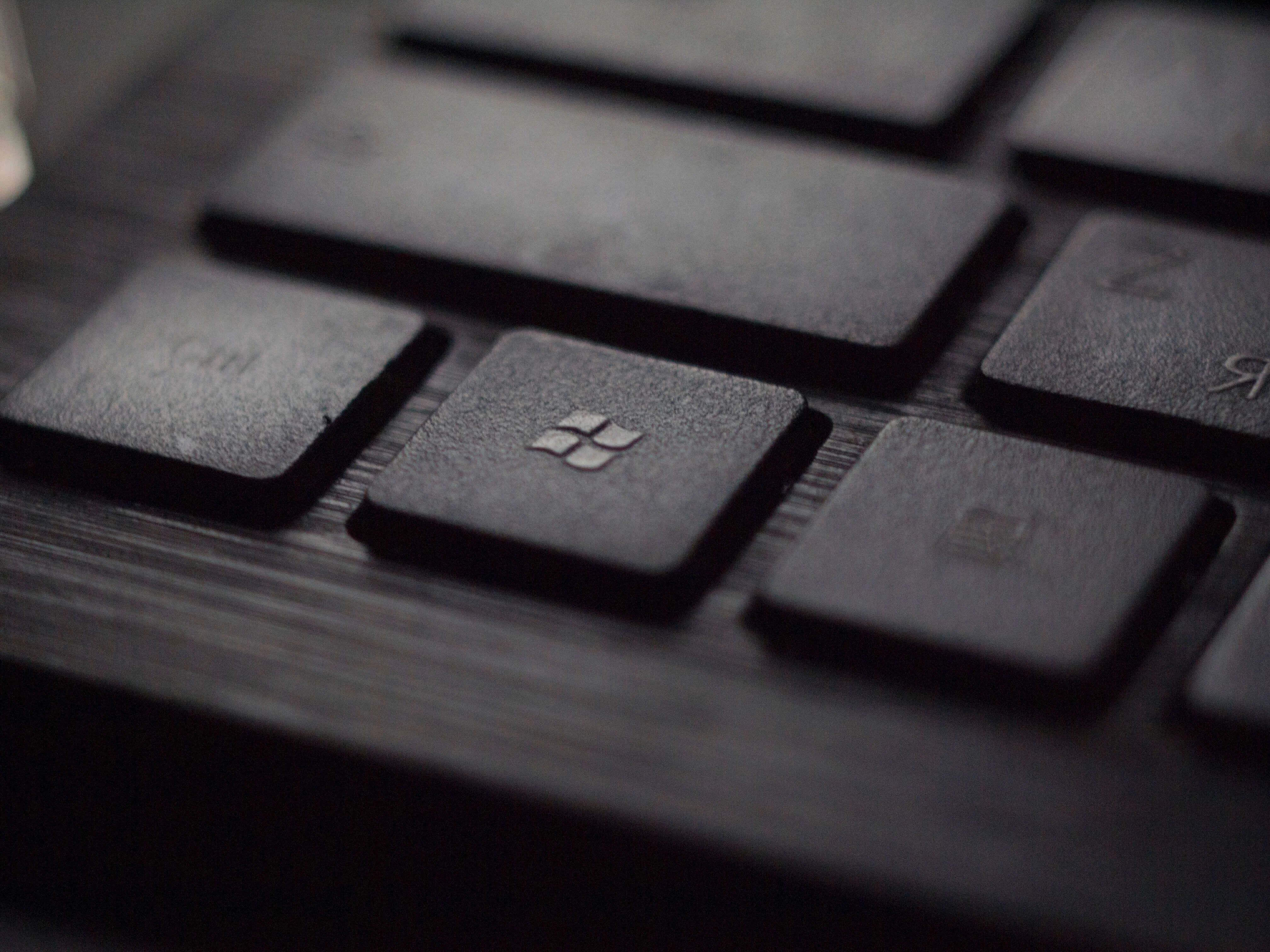 Azure Hybrid Implementation