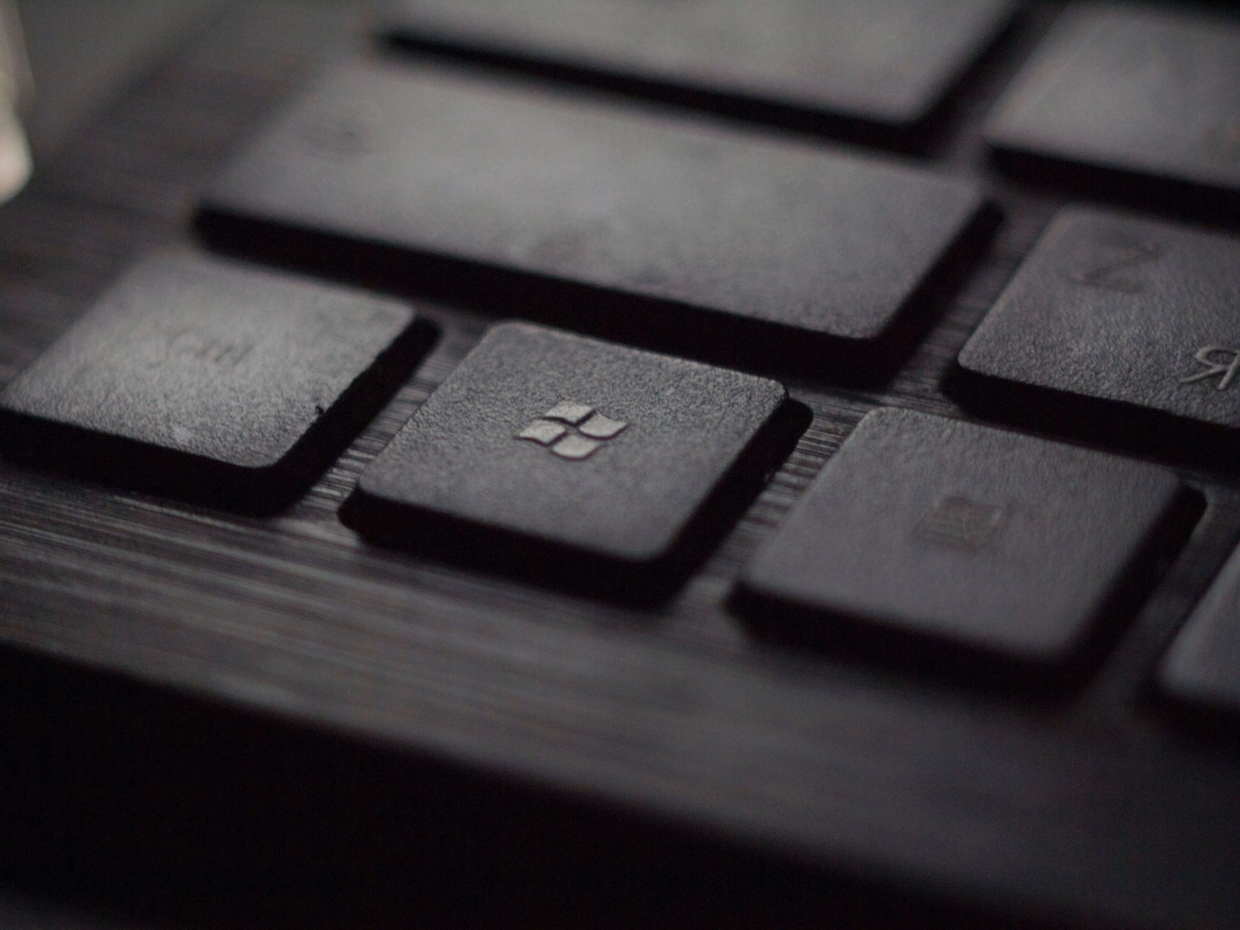 Azure Hybrid Implementation