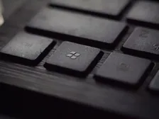 Azure Hybrid Implementation