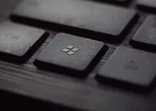 Azure Hybrid Implementation