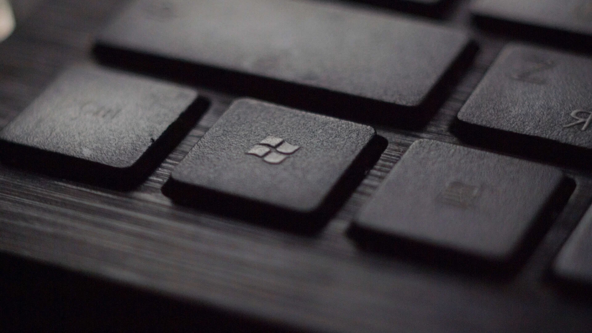 Azure Hybrid Implementation