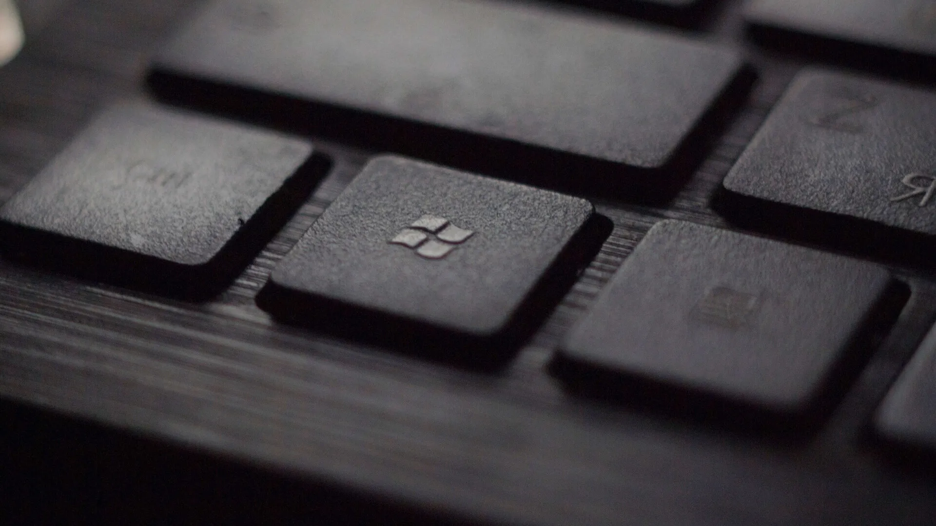 Azure Hybrid Implementation