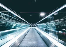The Path Forward: Strategic Imperatives for Technology Leaders in the AI Era