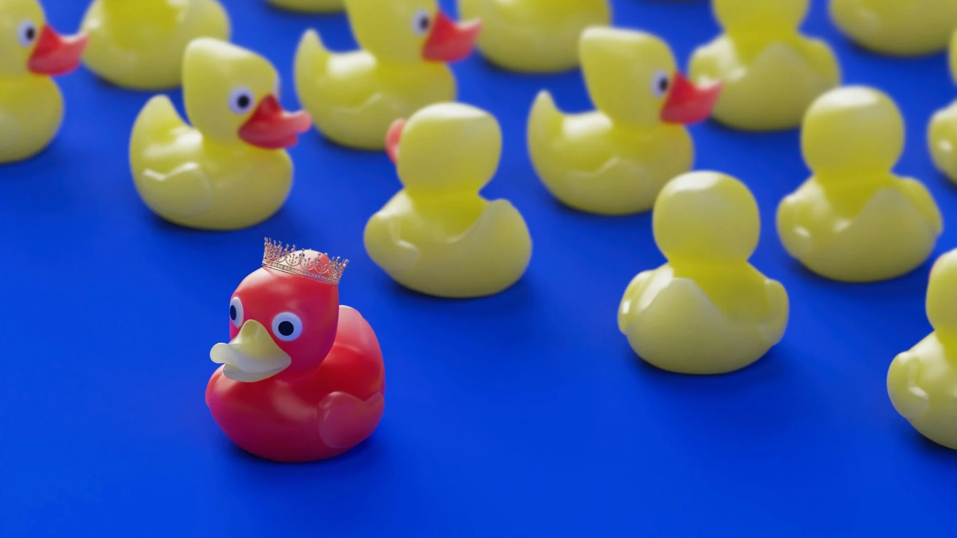 Future of Loyalty: Hyper-Personalisation