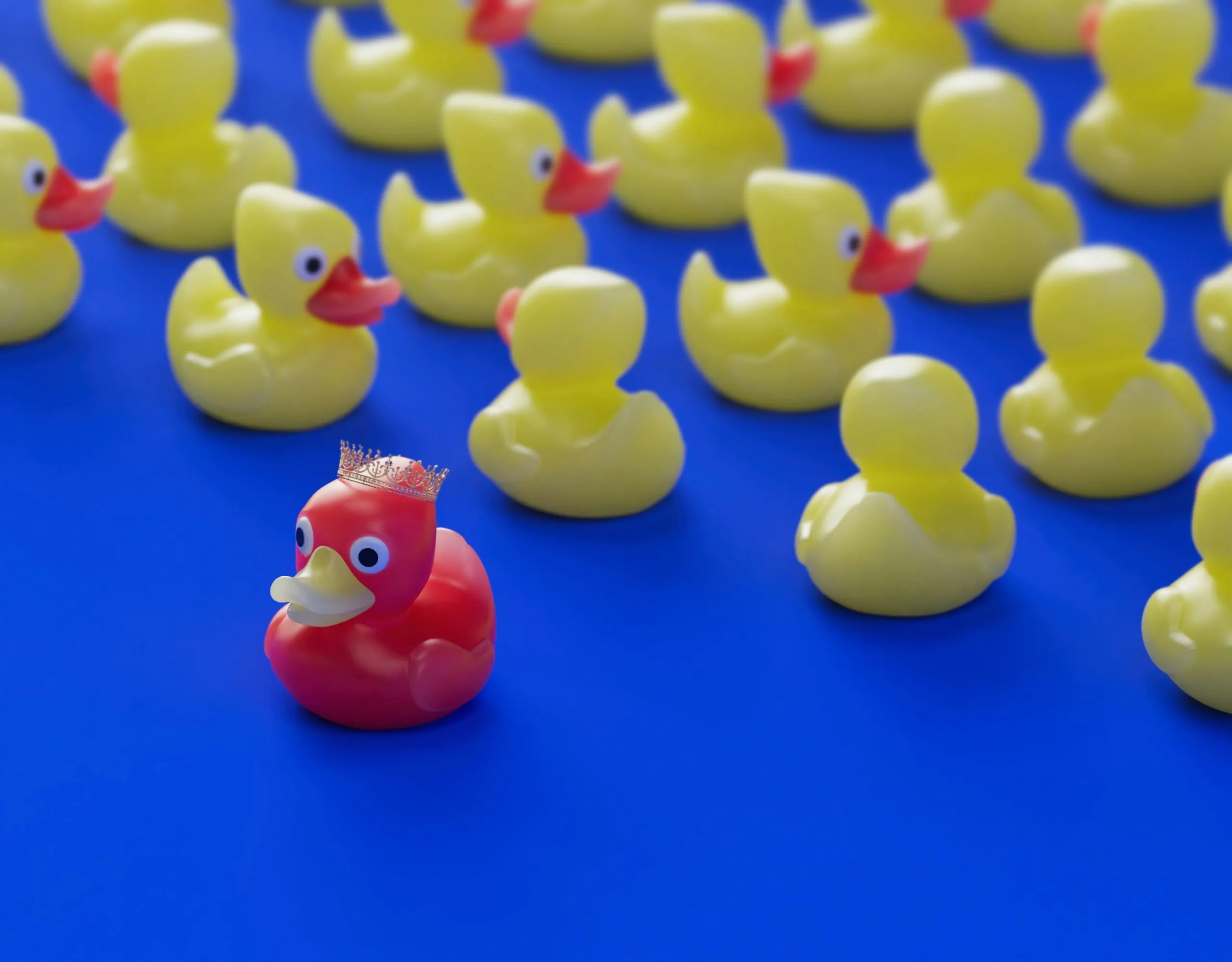 Future of Loyalty: Hyper-Personalisation