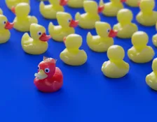 Future of Loyalty: Hyper-Personalisation