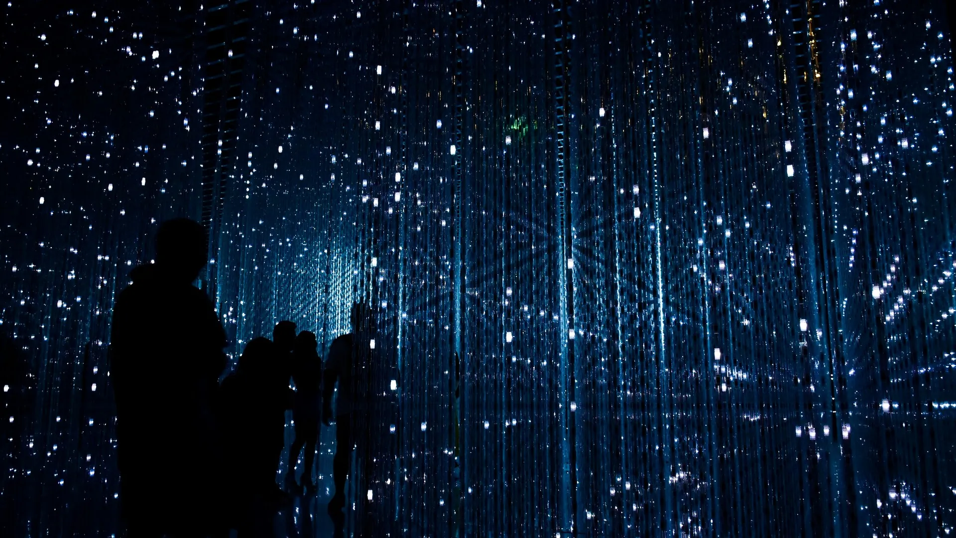 Exploring Quantum Computing for Fashion Retail Inventory Optimisation