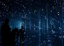 Exploring Quantum Computing for Fashion Retail Inventory Optimisation