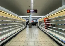 Cyber Security for Retail Tech