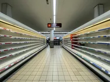 Cyber Security for Retail Tech