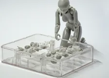 AI in Design and Merchandising