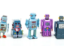 Agentic Commerce: Protocols