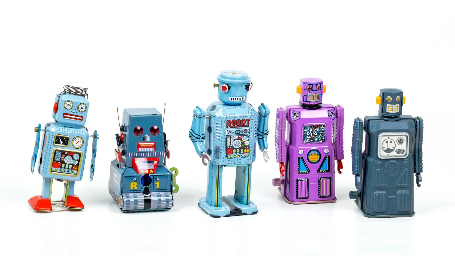 Agentic Commerce: Protocols