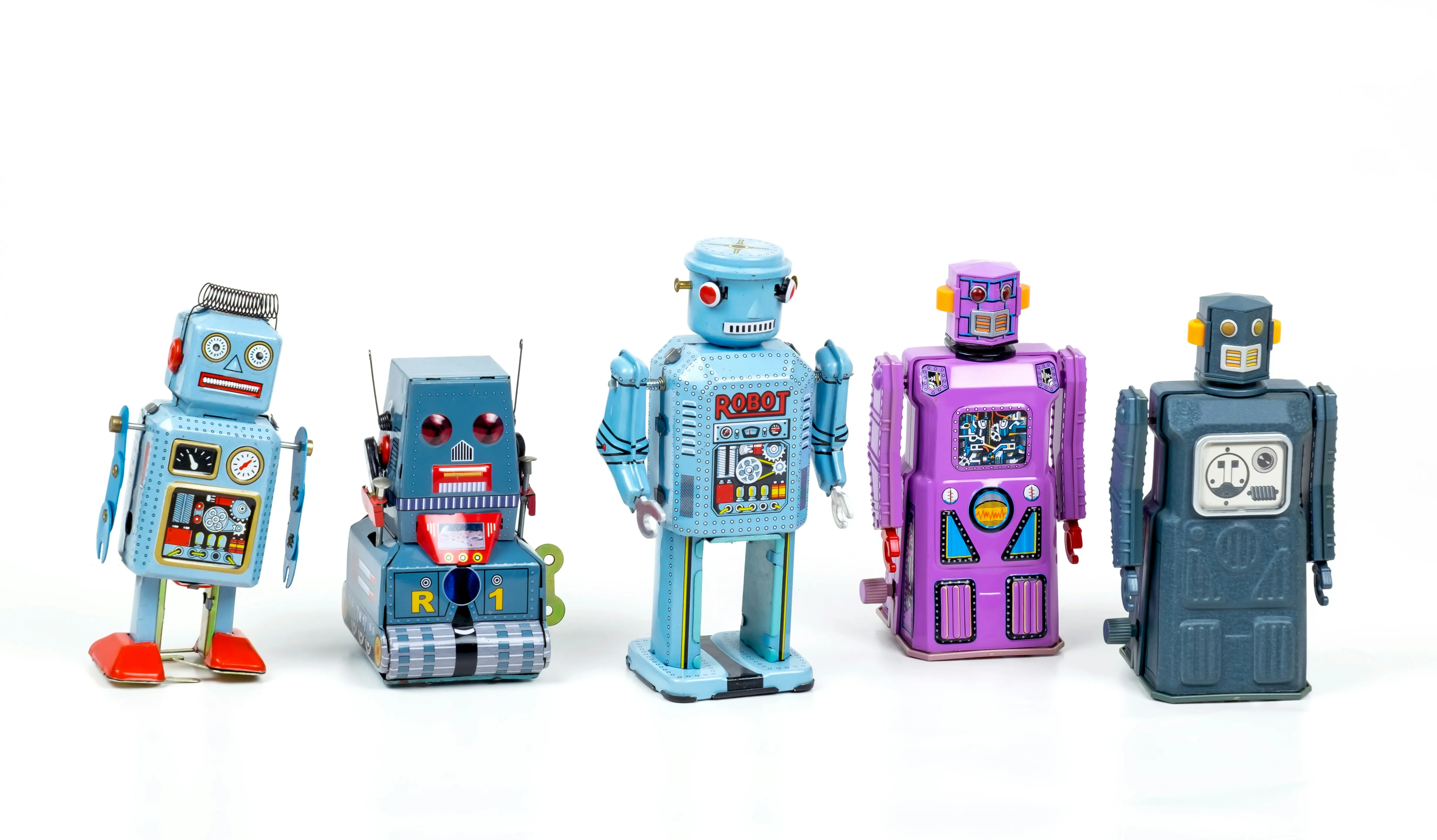 Agentic Commerce: Protocols