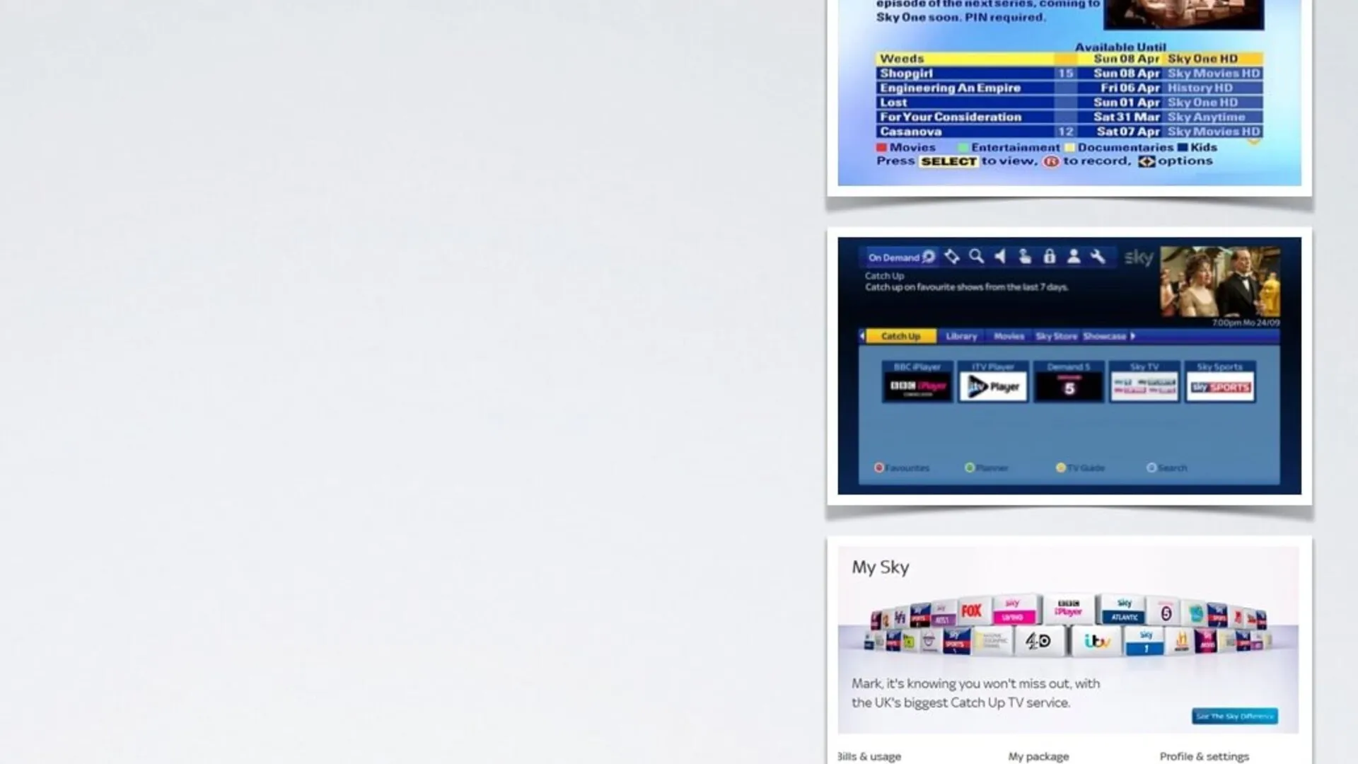 $2 Billion Strategic Moat