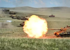 Defensive Innovation