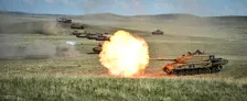 Defensive Innovation
