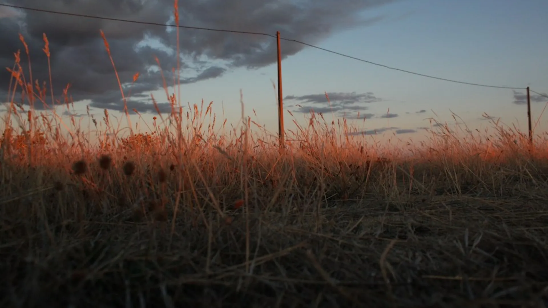 The £50Bn Infrastructure Investment Gap