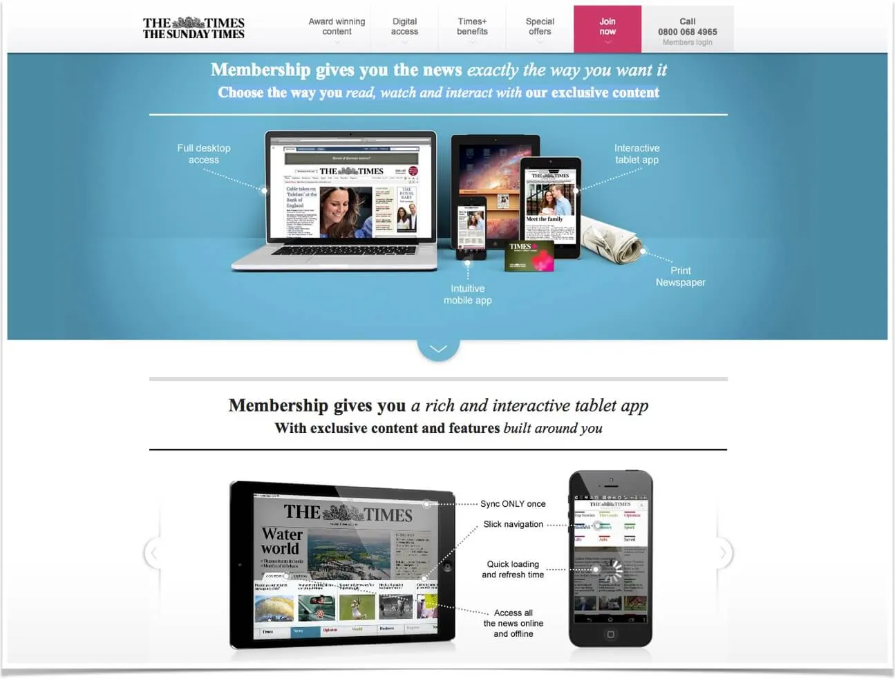 Why We Abandoned Apple's $10B Revenue Model for Something Better